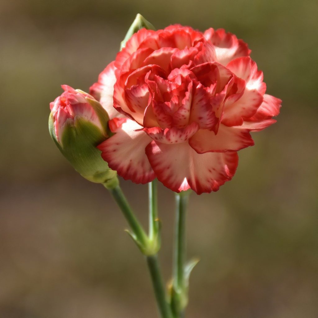 carnation, flower, plant-7779227.jpg